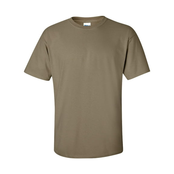 Gildan - New - NIB - Ultra Cotton® T-Shirt