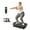 New Black, variant on Vibration Plate Exercise Machine for Weight Loss & Lymphatic Drainage - 99 Speed Levels, Quiet Shaking, Portable Home Gym, 330-lbs Capacity, Muscle Toning Burner, Gift Ready