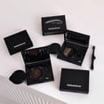 thumbnail image 3 of Two-color Air Cushion Eyebrow Tint Dual Color Eyebrow Eyebrow Eyebrow Cream Sweatproof Pencil, 3 of 8