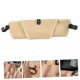 thumbnail image 5 of BESTYASH Bolsa Para Cubiertos De Camping Con Malla Y Para Almacenamiento En Exteriores, 5 of 8