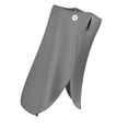 thumbnail image 4 of BAOSITY Sun Neck Gaiter for Women Thin Breathable Washable Bandana Face Covering Face Cover for Summer Cycling Dark Gray, 4 of 8