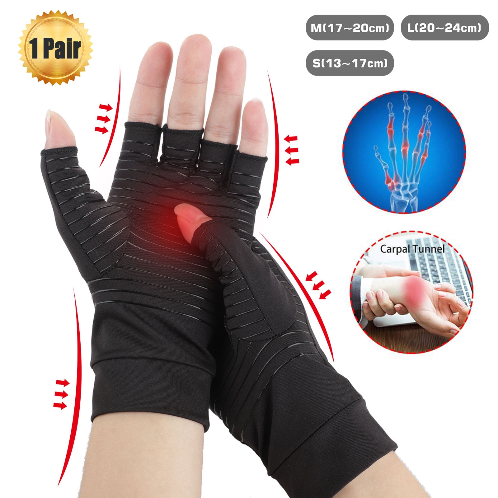 Hand Aids Support Gloves Images Gloves and Descriptions