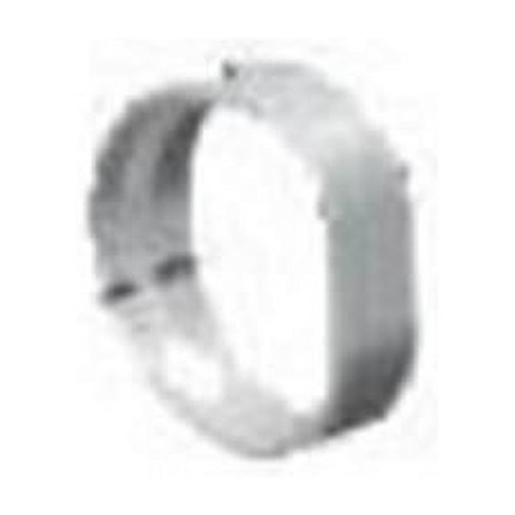 Air Separator Kit for DeVilbiss SRiPro Spray Guns SRIPRO-2-K5