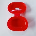 thumbnail image 2 of Replacement for Xiaomi Airdots Youth Version Bluetooth case headphone Earphone Silicone Case Protective Cover Box, 2 of 5