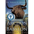 thumbnail image 2 of The Archon of Babylon, 2 of 3