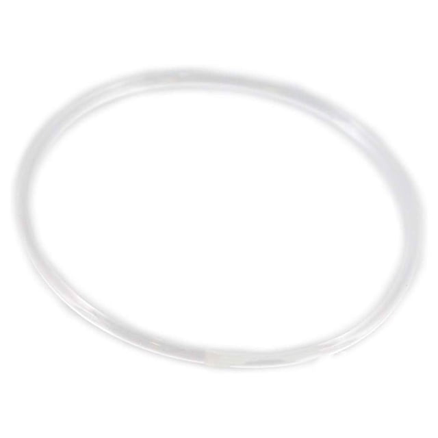 Courroie de Rechange pour Ponceuse CMEW231 DCW210B DCW210P1 DWE6420 DWE6421 Courroie