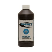 Dakin's Solution Full Strength Sodium Hypochlorite 0.5 % Wound Therapy for Acute and Chronic Wounds, 16 Fl. Oz.