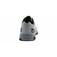 thumbnail image 3 of K-Swiss Tubes Comfort 200 Running Shoe Grey | 07112 071, 3 of 6