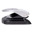 thumbnail image 4 of Hole Punch Office EZ Squeeze con capacidad para 20 hojas, 4 of 9