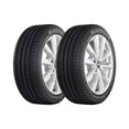 thumbnail image 4 of Llanta 225/60 R16 98H Ascend Lx Yokohama, 4 of 4