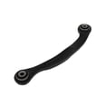 thumbnail image 3 of SCITOO 4pcs Rear Suspension Kit Upper Control Arm Fit 2005-2011 For Chrysler 300 2008-2011 For Dodge Challenger 2006-2021 For Dodge Charger 2005-2008 For Dodge Magnum, 3 of 5