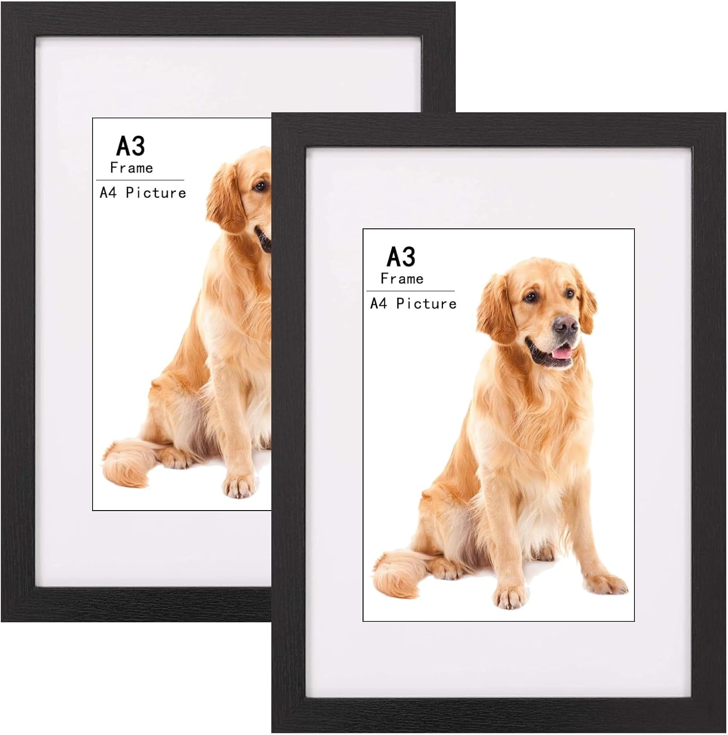 額縁 AYK/ A3size order made 額縁 AYK/ A3size order made 額縁 AYK