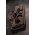 thumbnail image 4 of TAC SIX Cohort 34 in Vertical CASE, Black, 4 of 8