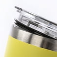 thumbnail image 5 of TheFound Stainless Steel Vacuum Cup, Portable Large Capacity Insulation Cup, 5 of 5