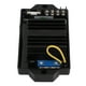thumbnail image 1 of Regulador De Voltaje Automático, Buena Estabilidad Regulador De Voltaje 195V~265V AVR-20 Para Generador Diesel Sin Escobillas Industrial, 1 of 7