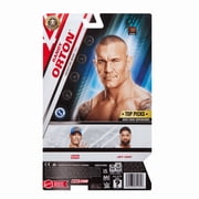 Randy Orton - WWE Top Picks Main Event Series 2025 Action Figure
