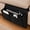 Black, variant on Bedside Caddy Felt Bed Organizer Hanging Storage Pocket for Dorm Bed