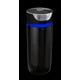 thumbnail image 5 of Purificador de Aire Hepa 5 en 1 Total Clean Deluxe para habitaciones Grandes, 5 of 14