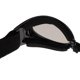thumbnail image 3 of Protectoras Perros de terre Plegables Ajustables para Mascotas Colco Gafas de sol para mascotas, 3 of 8