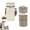 K-Multicolor, variant on Stainless Soup Container 304, Wide‑Mouth Insulated Leak‑Proof Lunch Jar with Carry Bag, for Hot Food Storage, School Student Lunch and Office Worker Daily Meal Prep