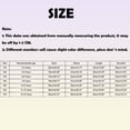 thumbnail image 3 of Ccpelsie Toddler Girls Fleece Hoodies Cable Knit Warm Pullover Kids Sweatshirt with Pockets(Pink,12-13 Years), 3 of 6