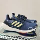 thumbnail image 3 of NEW Men's Size 5 Ad-id-as UltraBoost 22 "Wonder Steel Blue" GX9166, 3 of 6