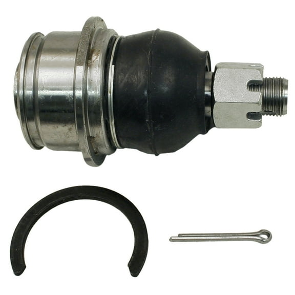 MOOG K500224 Ball Joint