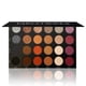 thumbnail image 1 of Ccolor Cosmeticss - Paleta de sombras de ojos neutras de 24 colores Mate/Brillante/Metálico. Acabado brillante Sombra de ojos altamente pigmentada Maquillaje Paleta de ojos de larga duración Kit de ma, 1 of 5
