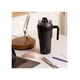 thumbnail image 3 of Termo Hydrapeak Roadster de 40 oz con asa y Popote Modern Blue Hydrapeak Roadster 40 OZ, 3 of 7