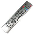 thumbnail image 1 of Control Remoto Rmt-02 Para Westinghouse Lcd Tv Ltv-42w4 Fernbedienung (hy), 1 of 3