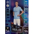 thumbnail image 4 of 22 TOPPS UEFA MATCH ATTAX MINI TIN- 1 RANDOM TIN!, 4 of 5