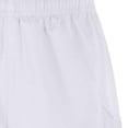thumbnail image 2 of Canterbury Mens Professional 2.0 Shorts, 2 of 4