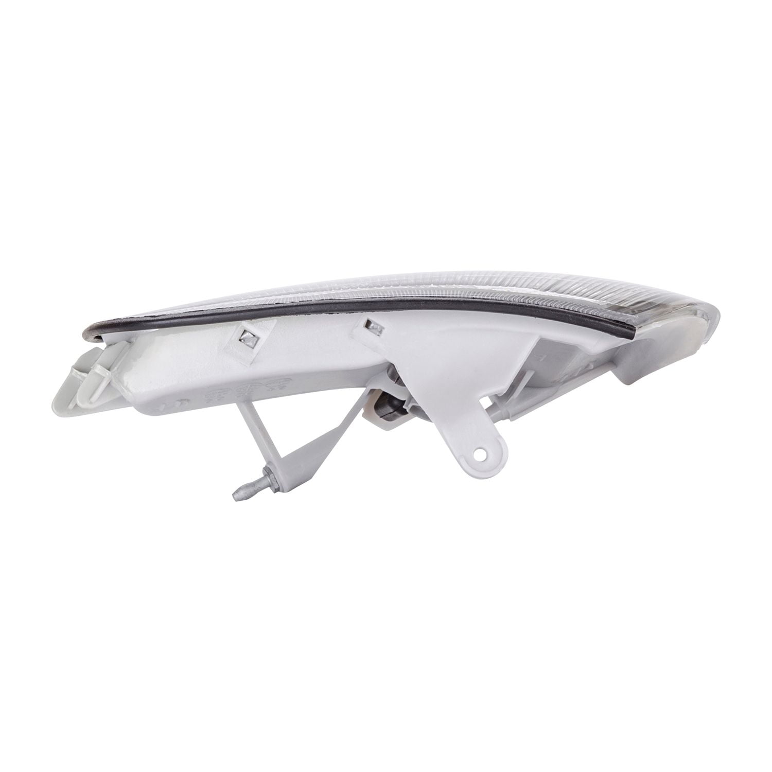 ◆‘’FO’’◆ Replacement TYC 17-1119-00 Driver Side Corner Light For 92