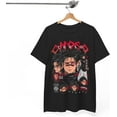 thumbnail image 2 of Jujutsu Choso T-Shirt Anime Unisex Kaisen Anime Japanese Cotton M-54, 2 of 4