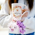 thumbnail image 2 of Pavilion Gift Company - Amazing - 17 oz Cup, 2 of 8
