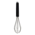 thumbnail image 1 of Batidor Globo Ambient 21 KitchenAid Classic Black, 1 of 2