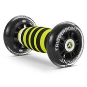 TriggerPoint NANO LTE Foot Roller