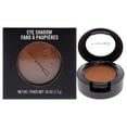 thumbnail image 1 of Sombra de ojos Texture Velvet MAC 0.05 oz, 1 of 3