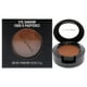thumbnail image 1 of Sombra de ojos Texture Velvet MAC 0.05 oz, 1 of 3