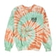 thumbnail image 1 of Sudadera Elevenparis Hombre Lanna Stylist Tie Dye XL, 1 of 2