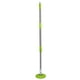 jovati Spin Mop Pole Poignée de Remplacement pour Sol Mop 360 Pas de Pédale de Version Vert – image 3 sur 6