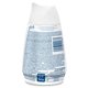 thumbnail image 2 of Aromatizante ambiental Glade en gel campos de lavanda 170 g, 2 of 2