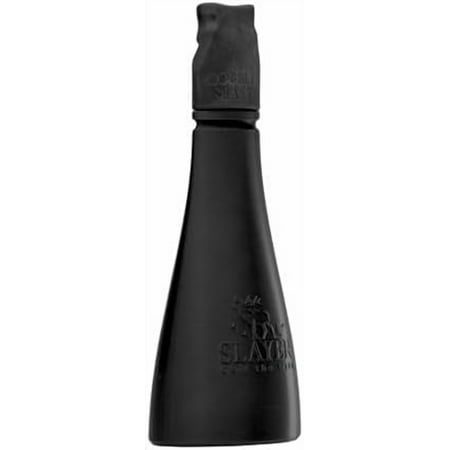 Gobbler Slayer Push-Button Turkey Call - Easy to Use Gobble Call for Hunting | Loud Realistic & Hen Sounds | Durable & Weather-Resistant | Made in the USA$$Other