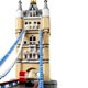thumbnail image 5 of Juguete de construcción LEGO Creator Expert Tower Bridge 10214, 5 of 7