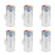 thumbnail image 2 of No supply, 2 of 8