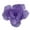 PP2, variant on Clearance Artificial flowers under $5,3 PCS Set Of Premium 3D Crepe Paper Flowers Lifelike Realistic Floral Decorations For Weddings Birthdays And Home Easy DIY Craft For Party