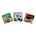 thumbnail image 3 of Little Tikes Story Dream Machine Collection préférée Little Golden Book - jouet parlant Anglais, 3 of 6