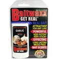 thumbnail image 2 of Pro-Cure Garlic Baitwaxx, 0.55 Ounce, 2 of 4