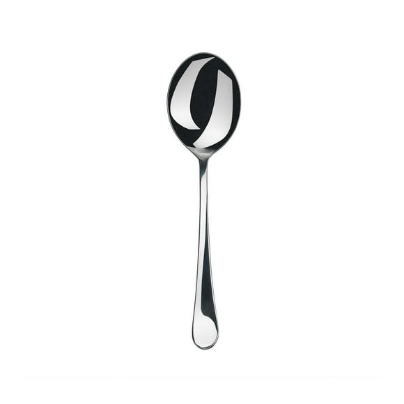 Cuillère de service Windermere Acier inoxydable poli 18/10