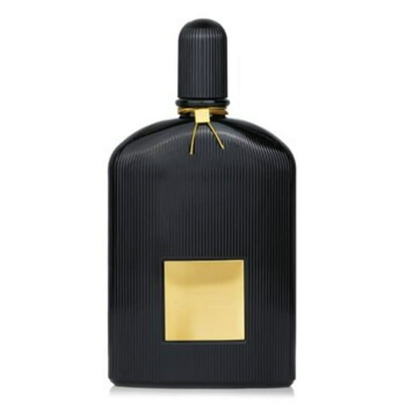 Tom Ford Black Orchid Eau De Toilette Vaporisateur Spray 150ml/5oz